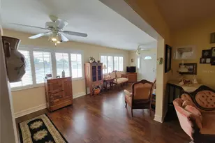 3535 Saddlebrook Way, Lakeland, FL 33810 - Photo 10