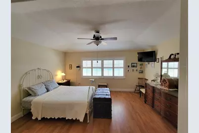 3535 Saddlebrook Way, Lakeland, FL 33810 - Photo 18