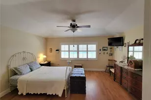 3535 Saddlebrook Way, Lakeland, FL 33810 - Photo 18