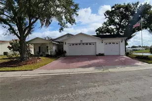 3535 Saddlebrook Way, Lakeland, FL 33810 - Photo 1