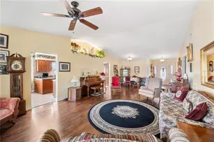 3535 Saddlebrook Way, Lakeland, FL 33810 - Photo 8