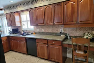 3535 Saddlebrook Way, Lakeland, FL 33810 - Photo 14