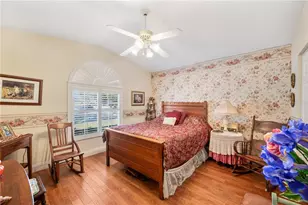 3535 Saddlebrook Way, Lakeland, FL 33810 - Photo 26