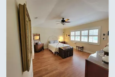 3535 Saddlebrook Way, Lakeland, FL 33810 - Photo 20