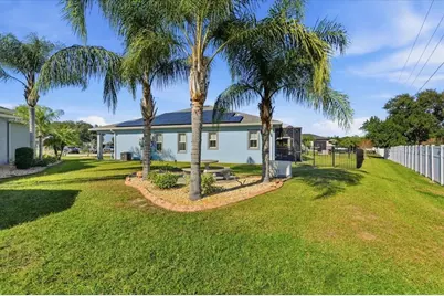 149 Laynewade Road, Polk City, FL 33868 - Photo 4