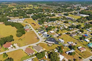 149 Laynewade Rd, Polk City, FL 33868 - Photo 8