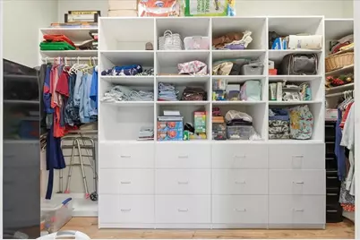 149 Laynewade Road, Polk City, FL 33868 - Photo 32