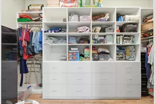 149 Laynewade Rd, Polk City, FL 33868 - Photo 32