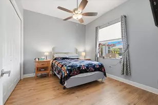 149 Laynewade Rd, Polk City, FL 33868 - Photo 34