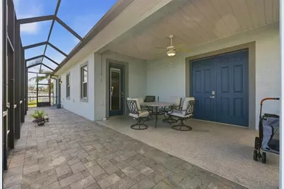 149 Laynewade Road, Polk City, FL 33868 - Photo 40