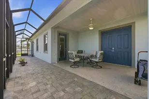 149 Laynewade Rd, Polk City, FL 33868 - Photo 40