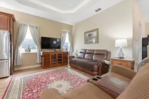 149 Laynewade Rd, Polk City, FL 33868 - Photo 16