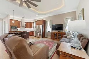 149 Laynewade Rd, Polk City, FL 33868 - Photo 14