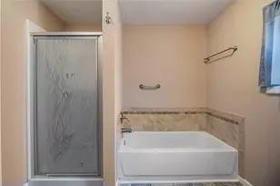 426 Martin Dr, Lakeland, FL 33809 - Photo 38