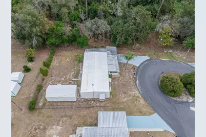 426 Martin Drive, Lakeland, FL 33809 - Photo 6