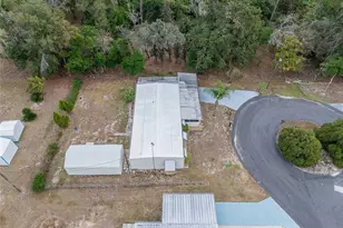 426 Martin Dr, Lakeland, FL 33809 - Photo 6