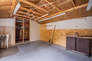 426 Martin Dr, Lakeland, FL 33809 - Photo 48