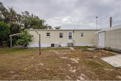 426 Martin Drive, Lakeland, FL 33809 - Photo 46