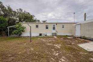 426 Martin Dr, Lakeland, FL 33809 - Photo 46