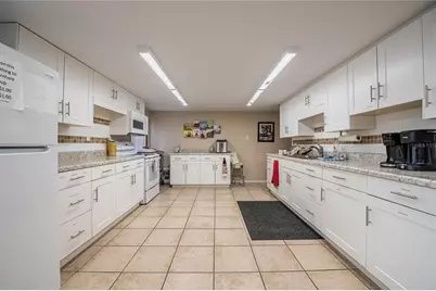 426 Martin Drive, Lakeland, FL 33809 - Photo 20