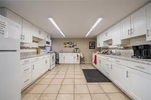 426 Martin Dr, Lakeland, FL 33809 - Photo 20