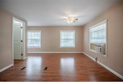 426 Martin Drive, Lakeland, FL 33809 - Photo 40