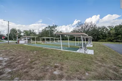 426 Martin Drive, Lakeland, FL 33809 - Photo 12