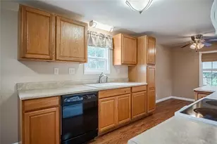 426 Martin Dr, Lakeland, FL 33809 - Photo 28