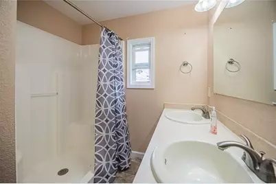 426 Martin Drive, Lakeland, FL 33809 - Photo 42