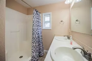 426 Martin Dr, Lakeland, FL 33809 - Photo 42