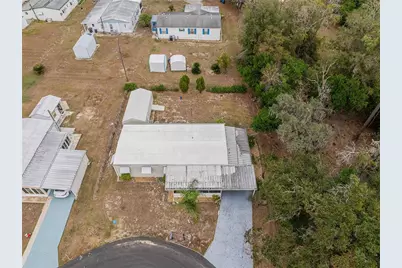 426 Martin Drive, Lakeland, FL 33809 - Photo 4