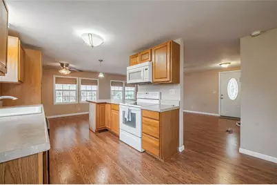 426 Martin Drive, Lakeland, FL 33809 - Photo 24