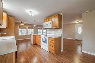 426 Martin Dr, Lakeland, FL 33809 - Photo 24