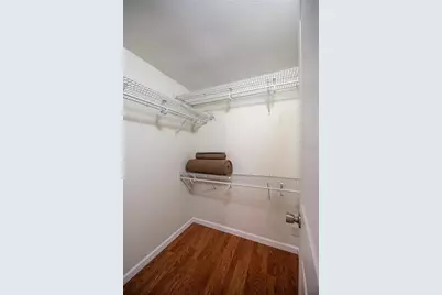 426 Martin Drive, Lakeland, FL 33809 - Photo 36