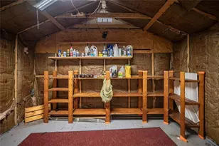 426 Martin Dr, Lakeland, FL 33809 - Photo 50