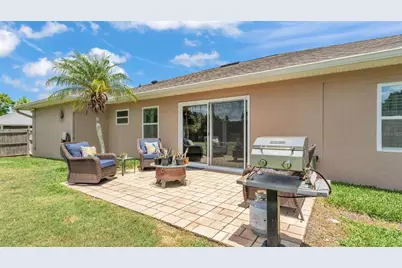 4965 Tradition Drive, Lakeland, FL 33812 - Photo 40