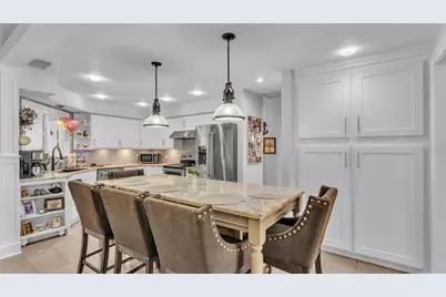 4965 Tradition Drive, Lakeland, FL 33812 - Photo 10