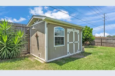 4965 Tradition Drive, Lakeland, FL 33812 - Photo 44