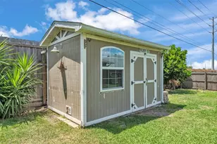 4965 Tradition Dr, Lakeland, FL 33812 - Photo 44