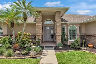 4965 Tradition Dr, Lakeland, FL 33812 - Photo 2