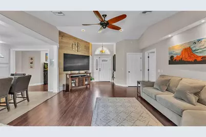 4965 Tradition Drive, Lakeland, FL 33812 - Photo 8