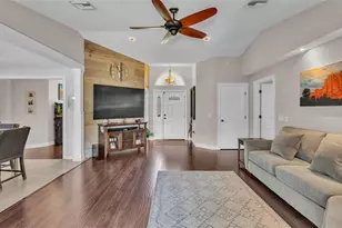 4965 Tradition Dr, Lakeland, FL 33812 - Photo 8