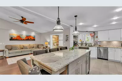 4965 Tradition Drive, Lakeland, FL 33812 - Photo 12