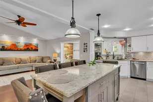 4965 Tradition Dr, Lakeland, FL 33812 - Photo 12