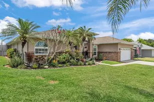 4965 Tradition Dr, Lakeland, FL 33812 - Photo 4