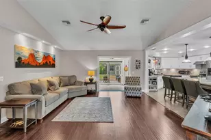 4965 Tradition Dr, Lakeland, FL 33812 - Photo 6