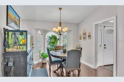 4965 Tradition Drive, Lakeland, FL 33812 - Photo 16