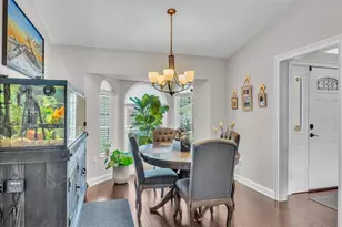 4965 Tradition Dr, Lakeland, FL 33812 - Photo 16