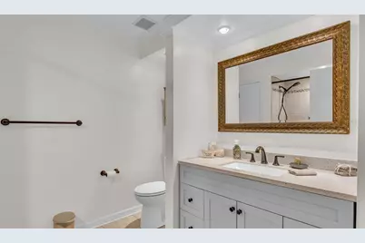 4965 Tradition Drive, Lakeland, FL 33812 - Photo 32