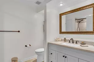 4965 Tradition Dr, Lakeland, FL 33812 - Photo 32